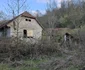 Satul Bulza  FOTO Daniel Guță ADEVĂRUL (34) jpg