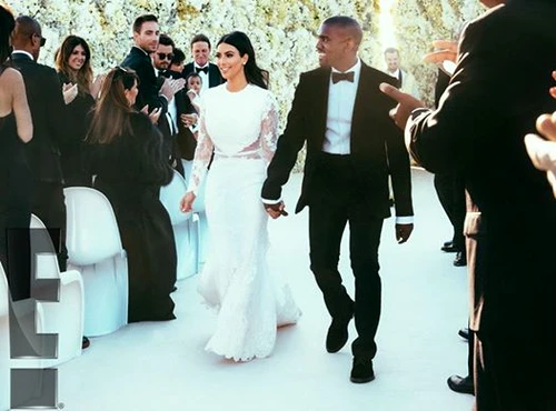 kim si kanye jpeg