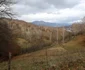 Municipiul Petroșani Foto Daniel Guță ADEVĂRUL (129) JPG
