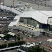 aeroportul kuwait jpg