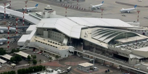 aeroportul kuwait jpg