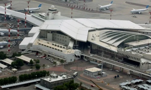 aeroportul kuwait jpg