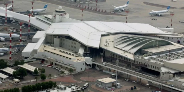 aeroportul kuwait jpg
