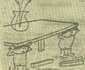 Caricaturi