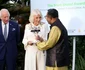 Regele Charles și Regina Camilla, ambasadori ai protejării mediului, Profimedia 