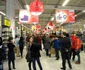 decathlon ploiesti 2