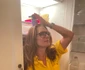 5 brooke shields 3 jpg jpeg