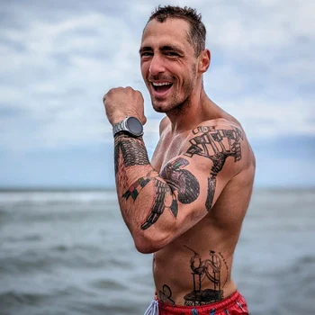 vladimir draghia (2) webp