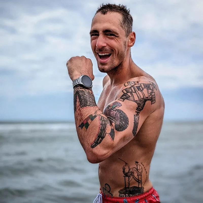 vladimir draghia (2) webp