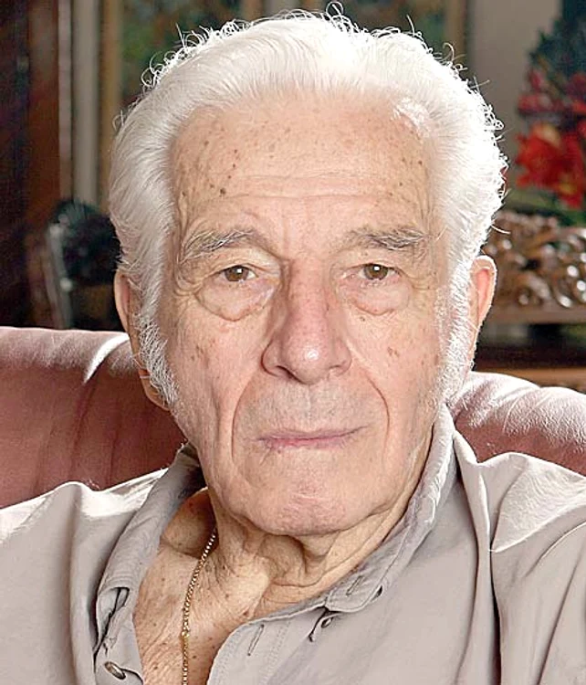 Maşina Danei era parcată în faţa casei din 2 MaiFoto: Blitz