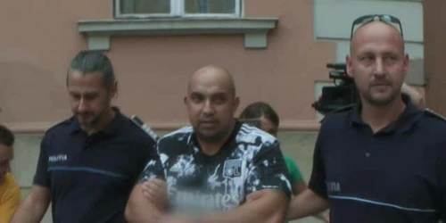 criminal jpg