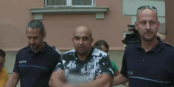 criminal jpg