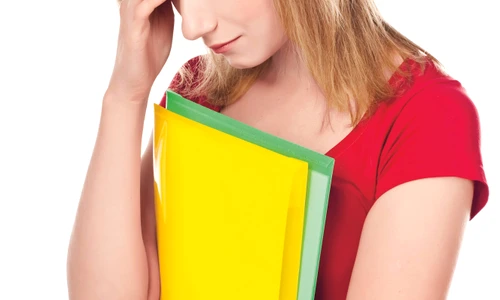 1 52838 original jpg jpeg