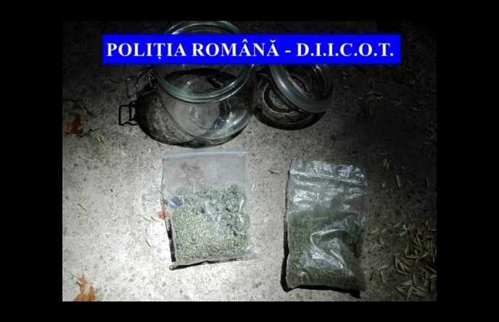 Au fost puse în executare 3 mandate de aducere, persoanele depistate fiind conduse la sediul parchetului pentru audieri şi dispunerea măsurilor legale