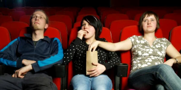 femei cinema