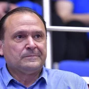 Din jpg