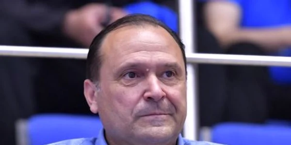 Din jpg