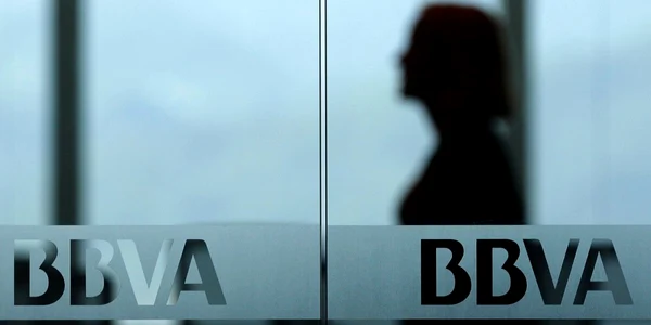 bbva foto reuters
