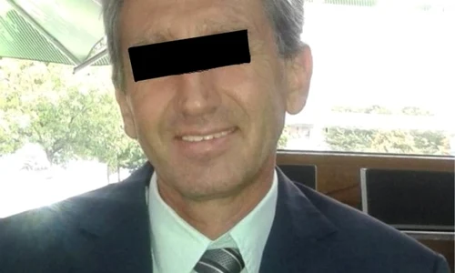 crima sinaia jpeg