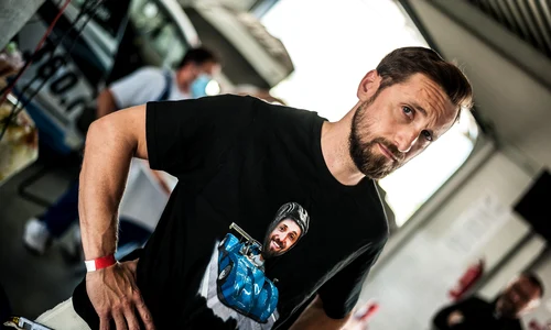 5 dani otil test coronavirus 2 jpg jpeg