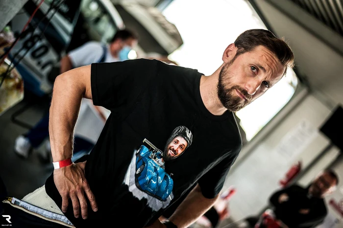 5 dani otil test coronavirus 2 jpg jpeg