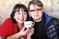 cafea fuego jpeg