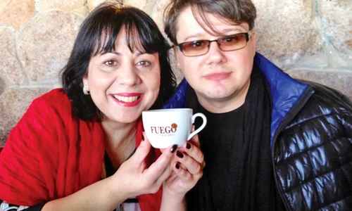 cafea fuego jpeg
