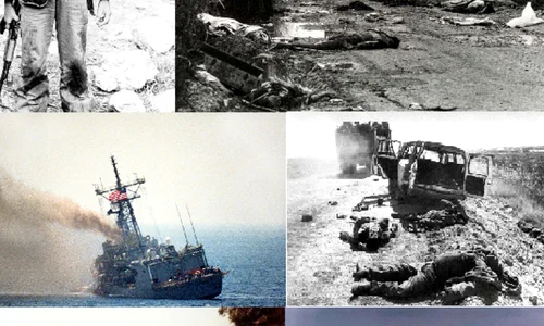 Izbucnește războiul dintre Iran și Irak png