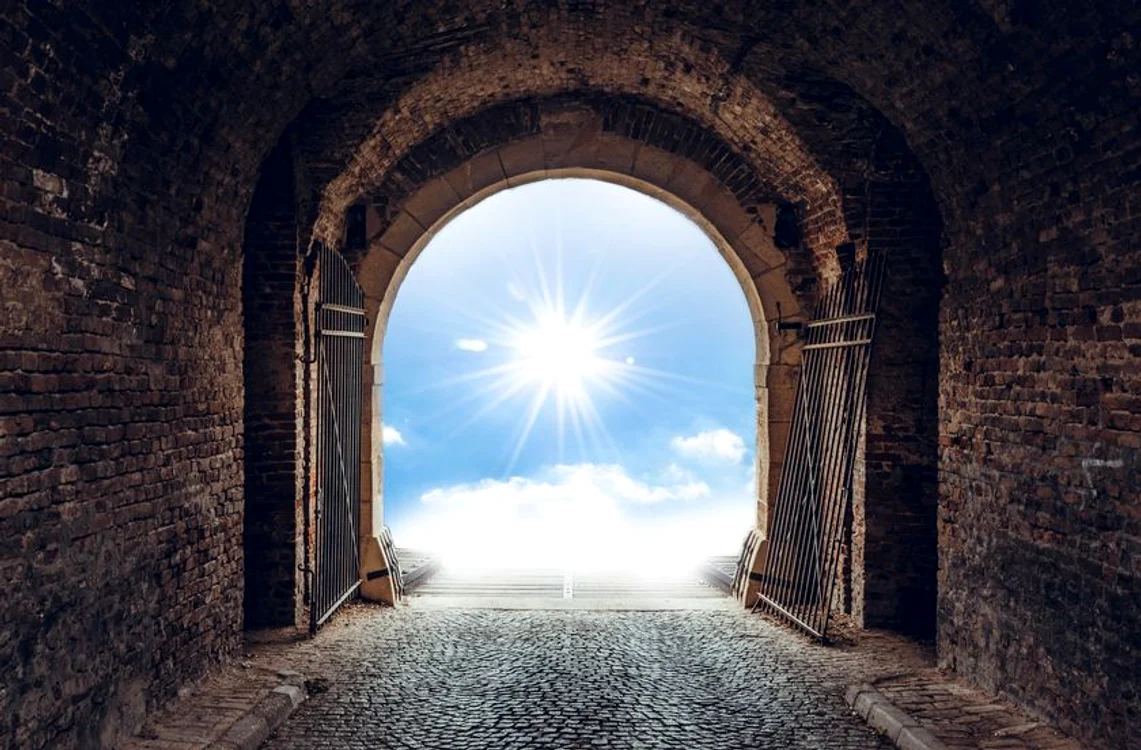 
    Cicoria s-a îndreptat, plutind, spre copiii aflaţi la etaj @shutterstockclickpentrufemei.ro  