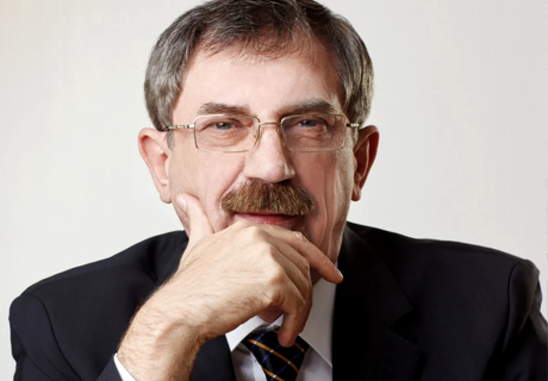 Leonid Talmaci a reacţionat la acuzaţiile privind implicarea Moldindconbank FOTO: infotag.md