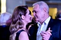 irina tanase liviu dragnea jpeg