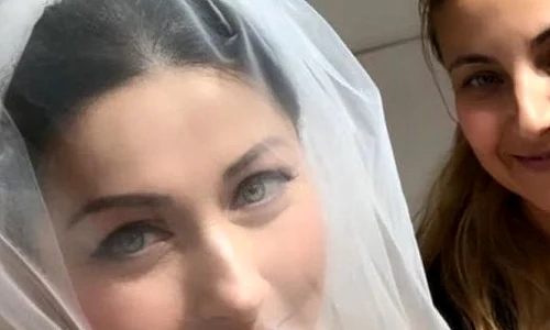 2 gabi nunta jpg jpeg