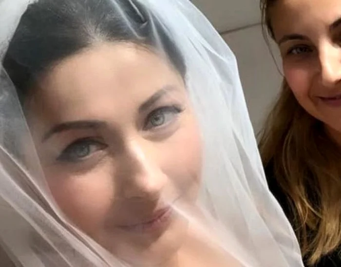 2 gabi nunta jpg jpeg