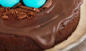 pasca jpeg