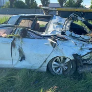 accident rutier mortal in braila foto obiectiv vocea brailei jpg