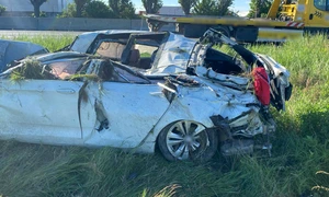 accident rutier mortal in braila foto obiectiv vocea brailei jpg