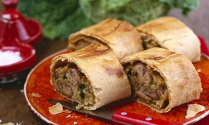 placinta cu carne jpeg