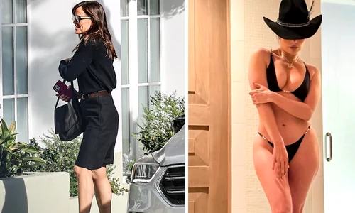 FotoJet Jennifer jpg