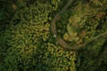 drone 4605203 1280 jpg