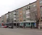 slatina blocuri