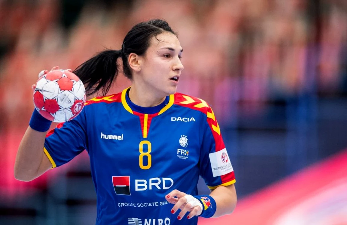 Neagu