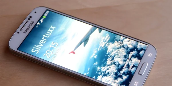 samsung playtech