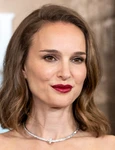 Natalie Portman  foto   Profimedia jpeg