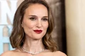 Natalie Portman  foto   Profimedia jpeg
