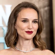 Natalie Portman  foto   Profimedia jpeg