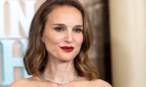 Natalie Portman  foto   Profimedia jpeg