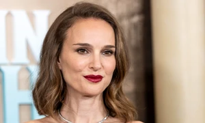Natalie Portman  foto   Profimedia jpeg
