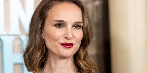 Natalie Portman  foto   Profimedia jpeg