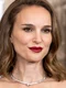 Natalie Portman  foto   Profimedia jpeg