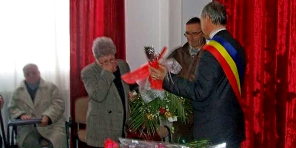 diploma